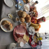 Meal