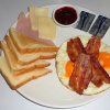 Meal