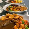 Meal