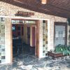Отель Inside Afrika Boutique Hotel Отель Inside Afrika Boutique Hotel в Кигали