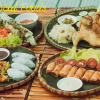 Meal