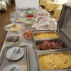 Meal