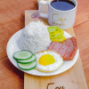 Meal