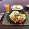 Meal