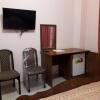 Отель Guest house U Rozy Отель Guest house U Rozy в Гагре