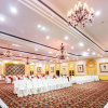 Business