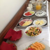 Meal
