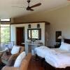 Отель Sederkloof Lodge Отель Sederkloof Lodge в Студтисе