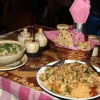 Meal