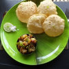 Meal