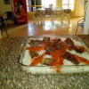 Meal
