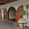 Отель Protea Hotel Durbanville Отель Protea Hotel Durbanville в Кейптауне
