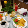Meal