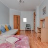 Гостиница FlatStar Gzhatskaya 22k3 Гостиница FlatStar Gzhatskaya 22k3 в Санкт-Петербурге