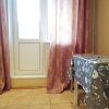Гостиница Lux Bulvar Dmitriya Donskogo Apartments Гостиница Lux Bulvar Dmitriya Donskogo Apartments в Москве
