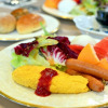 Meal