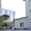 Гостиница U Morya Guest House Гостиница U Morya Guest House в Сочи