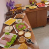 Meal