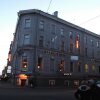 Отель Пятый Угол Отель Пятый Угол в Санкт-Петербурге