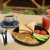Meal