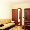 Гостиница ApartLux Suite Kiyevskaya Гостиница ApartLux Suite Kiyevskaya в Москве