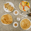 Meal