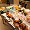 Meal
