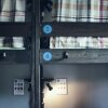 Гостиница Hostel Overtime Гостиница Hostel Overtime в Москве