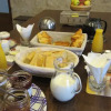 Meal