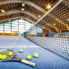 Sports