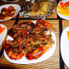 Meal