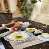 Meal