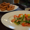 Meal