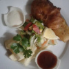 Meal