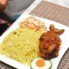Meal