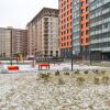 Гостиница RentHouse Premium Apartment Frunzenskaya Гостиница RentHouse Premium Apartment Frunzenskaya в Санкт-Петербурге