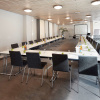 Business