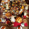 Meal