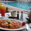 Meal