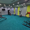 Sports