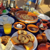 Meal