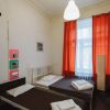 Гостиница Guest House Pathos On Kremlevskaya Гостиница Guest House Pathos On Kremlevskaya в Москве