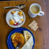 Meal