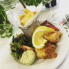 Meal