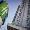 Отель Travelodge Hotel Downtown Windsor Отель Travelodge Hotel Downtown Windsor в Виндзоре
