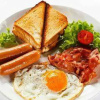 Meal