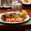 Meal