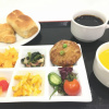 Meal