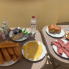 Meal