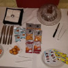 Meal